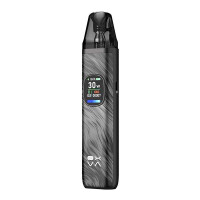 OXVA Xlim Pro 2 Kit Platinum-Black gallery