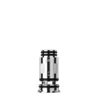 VooPoo PnP X Coil 0.2 Ohm (5er Pack)