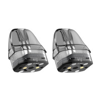 Vaporesso - Luxe X Corex 2.0 Mesh Pod 0. gallery