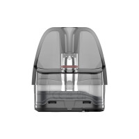 Vaporesso - Luxe X Corex 2.0 Mesh Pod 0.6 Ohm (2er Pack) 2