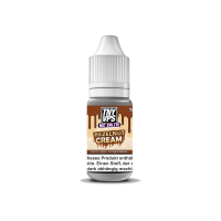 TNYVPS Nikotinsalz Liquid - Hazelnut Cream 18