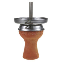 7Days On Fire - Kaminkopf Set gallery