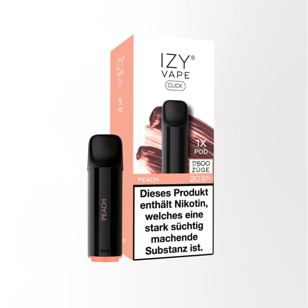elfbar elfa kaufen IZY Vape | E Liquid Shop