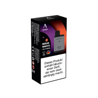 Adalya AD800 Einweg Vape - Berlin Nights 20mg 1