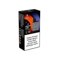 Adalya AD800 Einweg Vape - English Lord 20mg 1