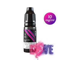 Adalya Liquid - Love66 10mg