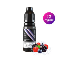 Adalya Liquid - Very Berry 10mg