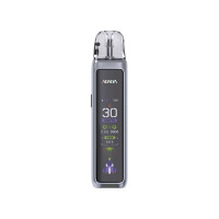 Adalya Arco Max Open Pod Kit - Mineral Green 1