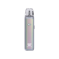 Adalya Arco Max Open Pod Kit - Mineral Green 2