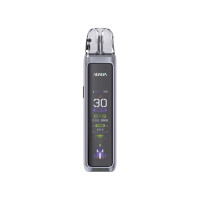 Adalya Arco Max Open Pod Kit - Pale Pink 1