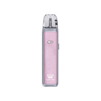 Adalya Arco Max Open Pod Kit - Pale Pink 2