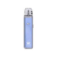 Adalya Arco Max Open Pod Kit - Pale Purple 2