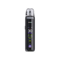 Adalya Arco Max Open Pod Kit - Space Grey 1