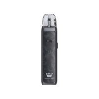 Adalya Arco Max Open Pod Kit - Space Grey 2