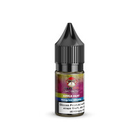 VapeApe Liquid - Apple Acai 10mg 2