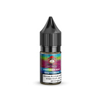VapeApe Liquid - Kaktuseis Acai 10mg 2