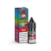 VapeApe Liquid - Kaktuseis Acai 20mg 1