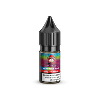 VapeApe Liquid - Kaktuseis Acai 20mg 2