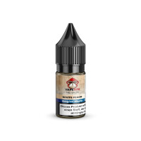 VapeApe Liquid - White Peach 10mg 2