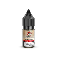 VapeApe Liquid - White Peach 20mg 2