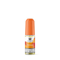 Bar Juice 5000 Liquid - FizzoMix 20mg/ml gallery