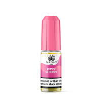 Bar Juice 5000 Liquid - Fizzy Cherry 10mg/ml