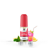 Bar Juice 5000 Liquid - Pink Lemonade 0m gallery