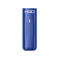 HQD Cirak 2 Akku - Blue 2