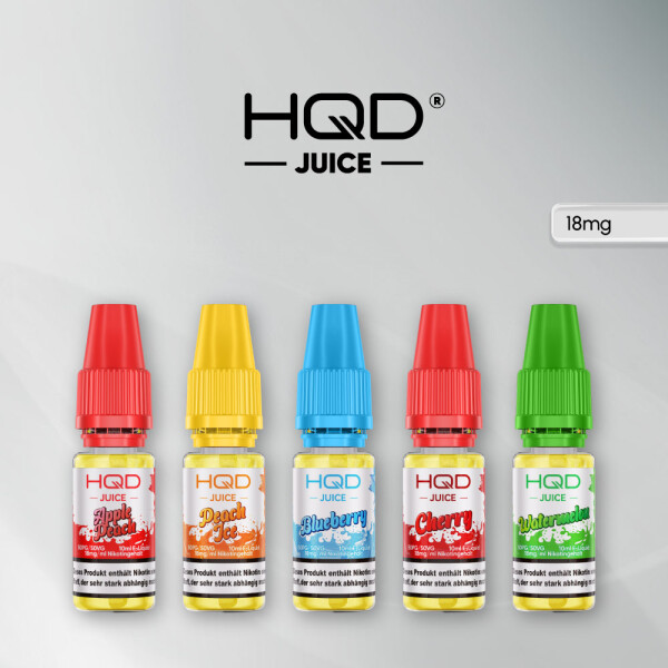 Hqd Vape Entsperren Geht Nicht HQD – einfache Einweggeräte für zu Hause und  unterwegs