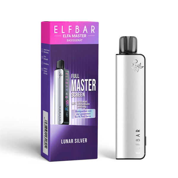 elfbar pods wiederbefüllen elfbar pods nachfüllen Elfbar ELFA Leer Pods nachfüllbar Refillable Pods  Selbstbefüllbar