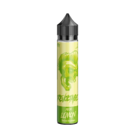 Revoltage Aroma - Neon Lemon 15ml
