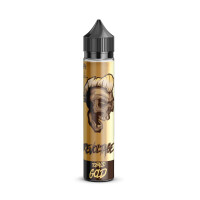 Revoltage Aroma - Tobacco Gold 15ml