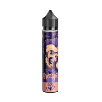 Revoltage Aroma - Purple Peach 15ml