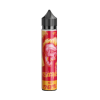 Revoltage Aroma - Red Pineapple 15ml