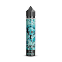 Revoltage Aroma - Aqua Berries 15ml