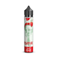 Revoltage Aroma - White Melon 15ml