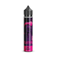 Revoltage Aroma - Black Mango 15ml