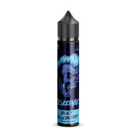 Revoltage Aroma - Black Blueberry 15ml