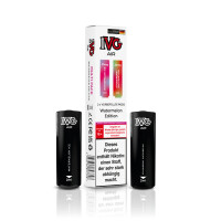 IVG Air 4 in 1 Pod - Watermelon Edition 20mg 