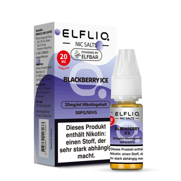 Liquids für E-Zigaretten | Online Kaufen