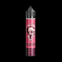 Revoltage Aroma - Laser Lychee 15ml