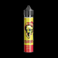 Revoltage Aroma - Triple Apple 15ml