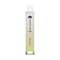 Hayati Mini Pro Pina Colada 20mg