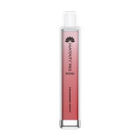 Hayati Mini Pro Strawberry Mojito 20mg