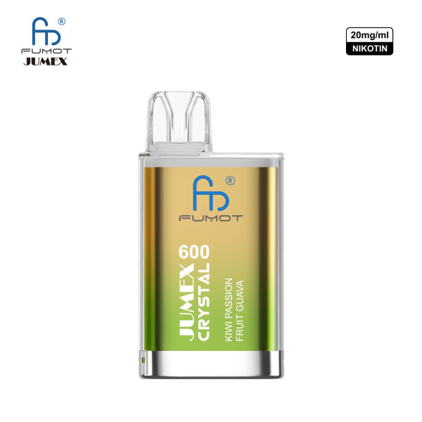 elfbar elfa kaufen Tornado Vape Nikotinfrei Randm Tornado Vapes Nikotinfrei