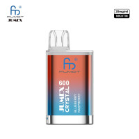 RandM Jumex Crystal 600 Blueberry Raspbe slider