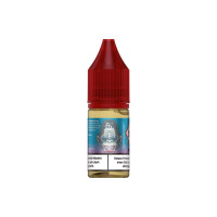 Randm Tornado Liquid - Cola Ice 10mg/ml