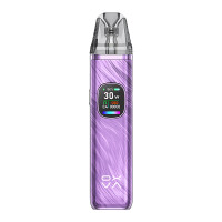 OXVA Xlim Pro 2 Kit Dream-Purple gallery