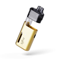 LFI Promoartikel - Billionaire 10ml 2