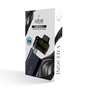 LFI Promoartikel - Dark Night 10ml